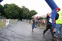 IMG_0480 (2)
